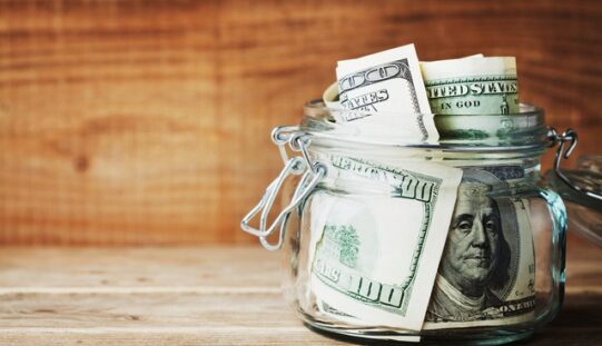 Save on Winter Energy Bills: Easy Tips for College Students