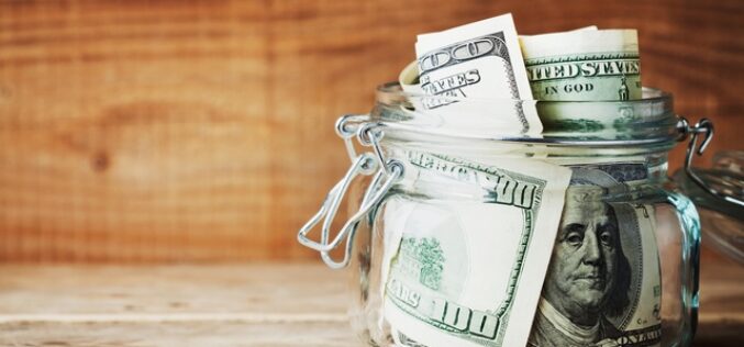 Save on Winter Energy Bills: Easy Tips for College Students