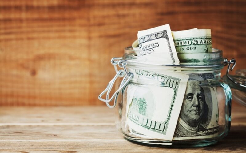 Save on Winter Energy Bills: Easy Tips for College Students