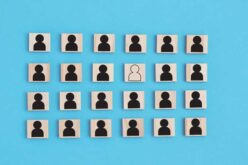 How Universities Are Leveraging AI in Recruitment Marketing