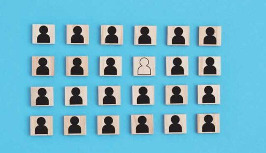 How Universities Are Leveraging AI in Recruitment Marketing