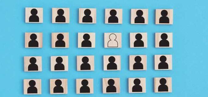 How Universities Are Leveraging AI in Recruitment Marketing