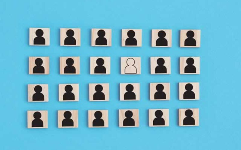 How Universities Are Leveraging AI in Recruitment Marketing