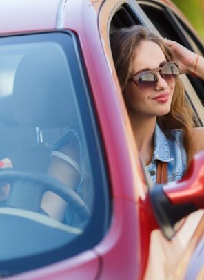 Affordable Ways To Start Driving in California Today