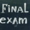 Acing Your Finals: A Guide to Smart Exam Preparation
