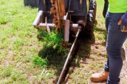 Common Applications of Horizontal Directional Drilling