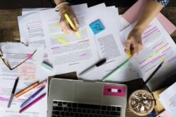 Mastering Your Course Load: A Stress-Free Guide to Semester Planning