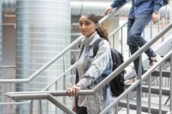 Is A Byrna Launcher The Right Safety Tool For College Students?