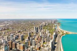 How Chicago’s Size Changes Your Social Life in College