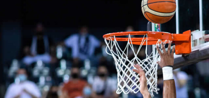 The Ultimate Guide to Enjoying College Basketball Home Games