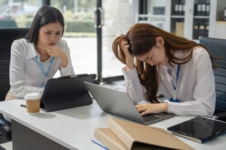 Why Waiting for a Crisis Is Too Late: A Student’s Guide to Wellness