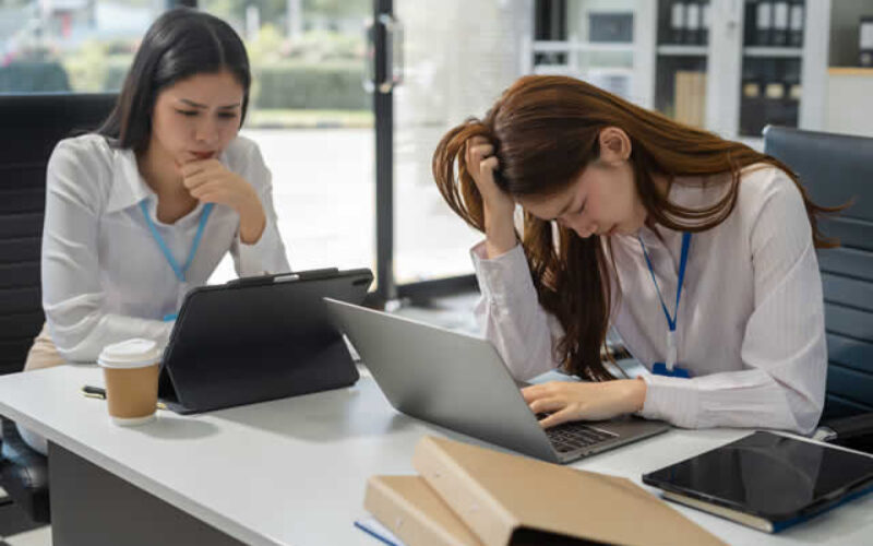 Why Waiting for a Crisis Is Too Late: A Student’s Guide to Wellness