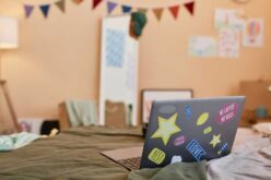 Beyond the Haul: Creating a Dorm That Actually Feels Like Home