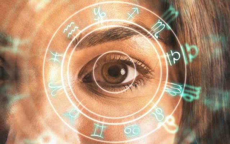 Keeping Your Vision Sharp: A College Student’s Guide To Eye Care