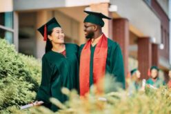 Securing Your Future: A Guide To Finding Scholarships Without The Stress