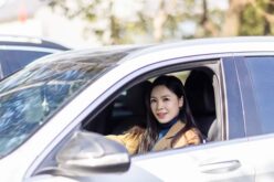 Campus Car Safety: How To Protect Your Vehicle While At College
