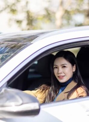 Campus Car Safety: How To Protect Your Vehicle While At College