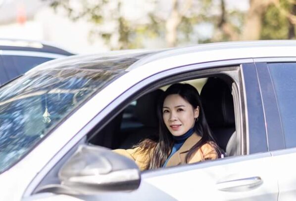 Campus Car Safety: How To Protect Your Vehicle While At College