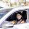 Campus Car Safety: How To Protect Your Vehicle While At College