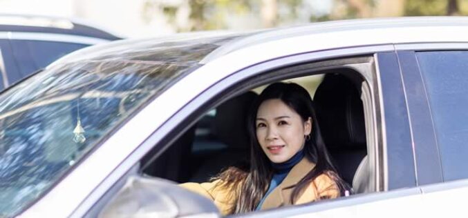 Campus Car Safety: How To Protect Your Vehicle While At College