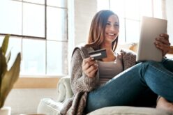 Ways To Build Credit if You Have No Credit History