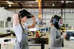 Top Trade Skills for Students Exploring Careers