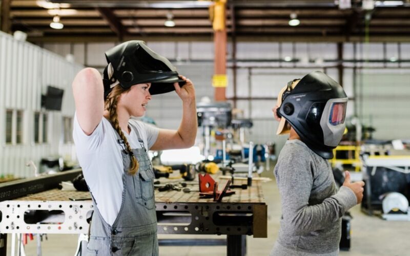 Top Trade Skills for Students Exploring Careers