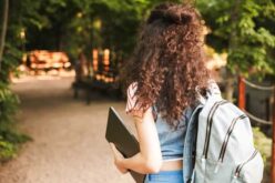 Finding Your Perfect Fit: Navigating College Program Flexibility