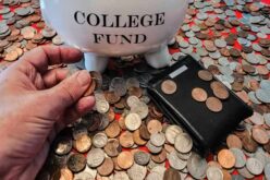 Mastering Your Money: A Student’s Guide To Financial Wellness