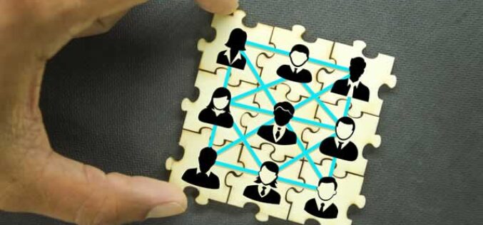 From Campus to Career: Mastering LinkedIn for the Future You Want