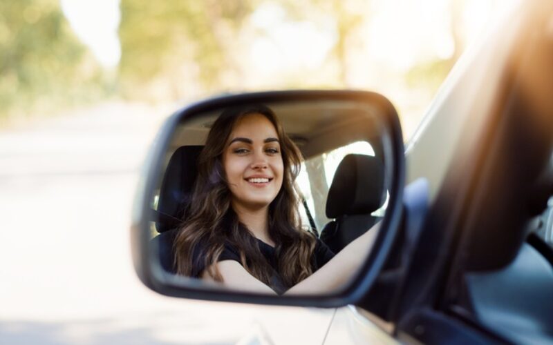 Top Auto Insurance Tips for College Students