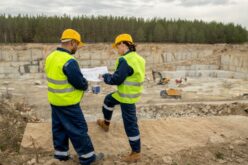 5 Different Jobs You Can Do on a Mining Jobsite