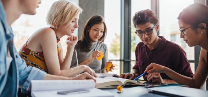 How To Avoid Academic Setbacks When Studying Overseas