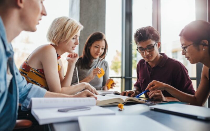 How To Avoid Academic Setbacks When Studying Overseas