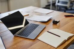 Best Laptops for College Students in 2026