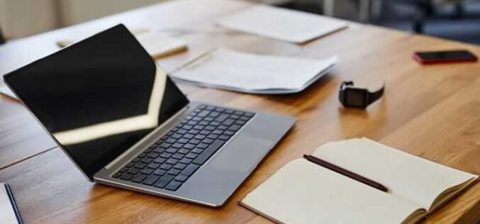 Best Laptops for College Students in 2026