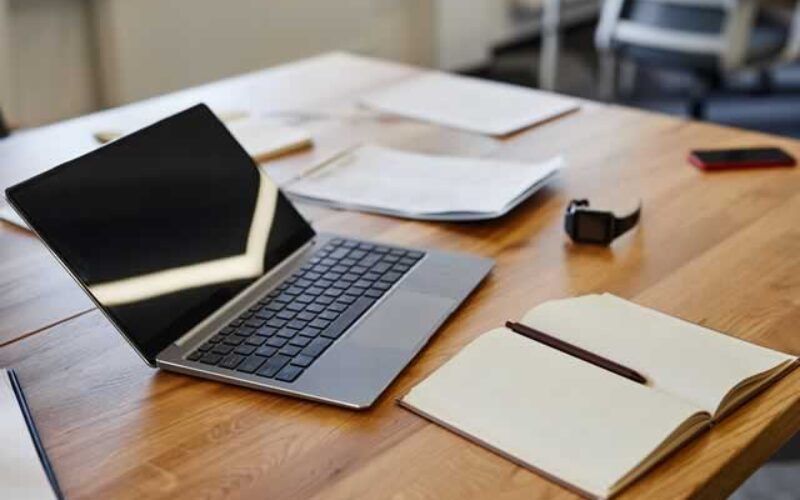 Best Laptops for College Students in 2026