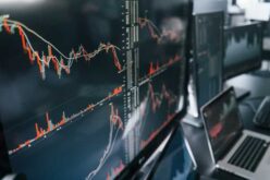 The Future of Cybersecurity: Will AI Replace Human Experts?