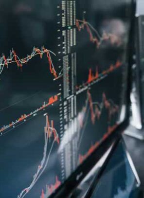 The Future of Cybersecurity: Will AI Replace Human Experts?