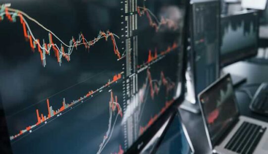 The Future of Cybersecurity: Will AI Replace Human Experts?