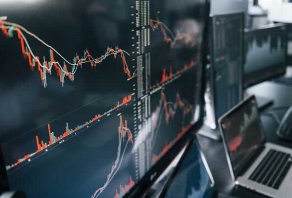 The Future of Cybersecurity: Will AI Replace Human Experts?