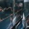 The Future of Cybersecurity: Will AI Replace Human Experts?