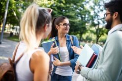 The Open Mind: Preserving Free Inquiry on Campus