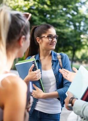 The Open Mind: Preserving Free Inquiry on Campus