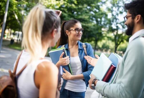 The Open Mind: Preserving Free Inquiry on Campus