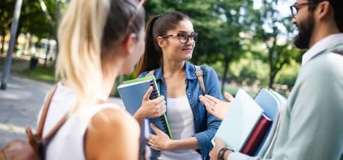 The Open Mind: Preserving Free Inquiry on Campus