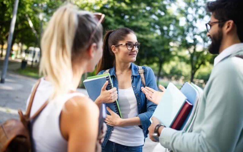 The Open Mind: Preserving Free Inquiry on Campus