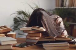 6 Silent Signs of Mental Health Struggles in College Students