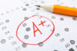 6 Proven Methods to Boost Your College GPA
