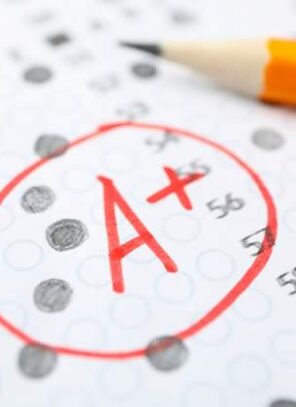 6 Proven Methods to Boost Your College GPA